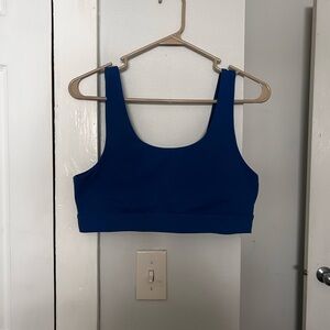 Set (2) Women’s Ptula Faith sports bra